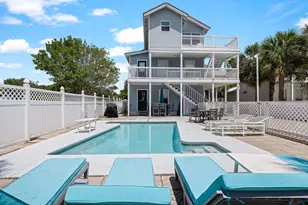 91 Matthew Blvd, Destin, FL 32541 - Photo 1