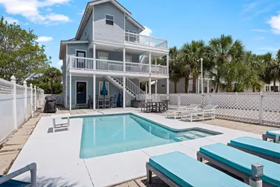91 Matthew Boulevard, Destin, FL 32541 - Photo 12