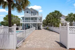 91 Matthew Blvd, Destin, FL 32541 - Photo 10