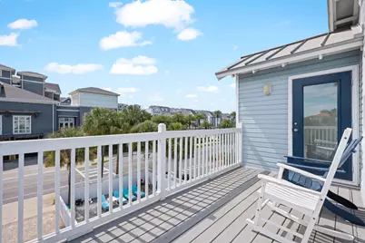 91 Matthew Boulevard, Destin, FL 32541 - Photo 62