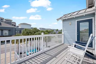 91 Matthew Blvd, Destin, FL 32541 - Photo 62
