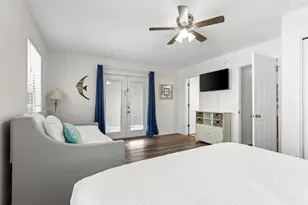91 Matthew Blvd, Destin, FL 32541 - Photo 52