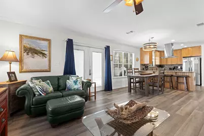 91 Matthew Boulevard, Destin, FL 32541 - Photo 32