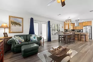 91 Matthew Blvd, Destin, FL 32541 - Photo 32