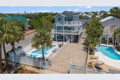 91 Matthew Boulevard, Destin, FL 32541 - Photo 8