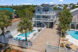 91 Matthew Blvd, Destin, FL 32541 - Photo 8