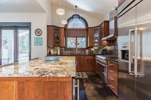 100 Vista Bluffs, Destin, FL 32541 - Photo 12