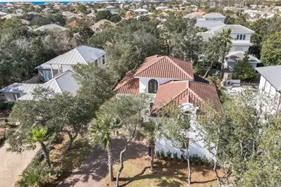 100 Vista Bluffs, Destin, FL 32541 - Photo 32