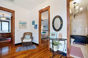 100 Vista Bluffs, Destin, FL 32541 - Photo 20