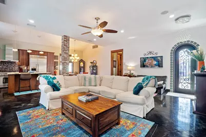 100 Vista Bluffs, Destin, FL 32541 - Photo 6
