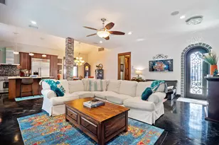 100 Vista Bluffs, Destin, FL 32541 - Photo 6
