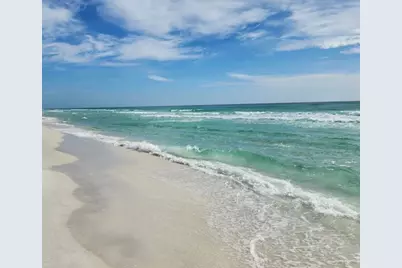 Tbd Narrows Way, Santa Rosa Beach, FL 32459 - Photo 1