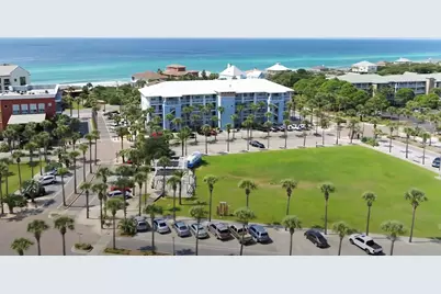Tbd Narrows Way, Santa Rosa Beach, FL 32459 - Photo 6