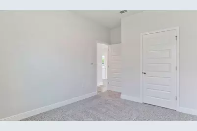 2126 Aqua Street, Gulf Breeze, FL 32563 - Photo 34