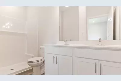 2126 Aqua Street, Gulf Breeze, FL 32563 - Photo 26