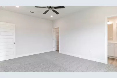 2126 Aqua Street, Gulf Breeze, FL 32563 - Photo 22