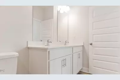 2126 Aqua Street, Gulf Breeze, FL 32563 - Photo 28