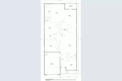 2126 Aqua Street, Gulf Breeze, FL 32563 - Photo 2