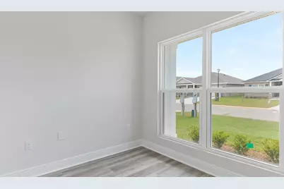 2126 Aqua Street, Gulf Breeze, FL 32563 - Photo 14