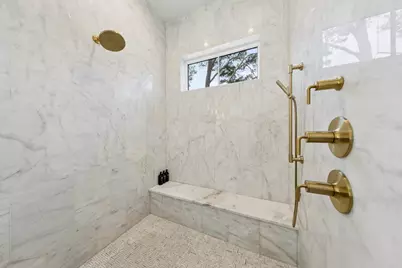 186 Bramble Street, Santa Rosa Beach, FL 32459 - Photo 28