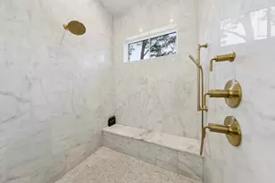 186 Bramble St, Santa Rosa Beach, FL 32459 - Photo 28