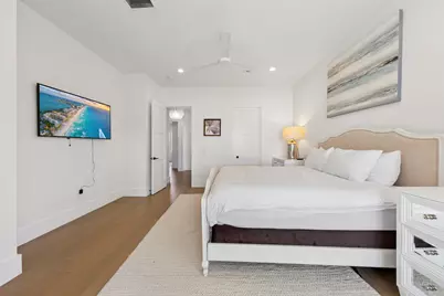 186 Bramble Street, Santa Rosa Beach, FL 32459 - Photo 22