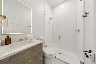 186 Bramble St, Santa Rosa Beach, FL 32459 - Photo 44