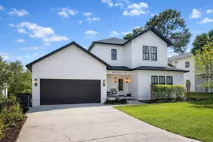 186 Bramble St, Santa Rosa Beach, FL 32459 - Photo 2