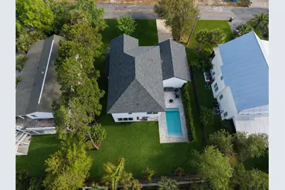 186 Bramble Street, Santa Rosa Beach, FL 32459 - Photo 26