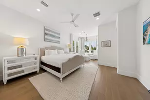 186 Bramble St, Santa Rosa Beach, FL 32459 - Photo 20