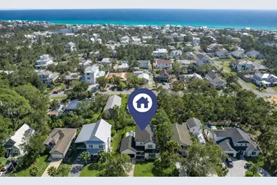 186 Bramble Street, Santa Rosa Beach, FL 32459 - Photo 52
