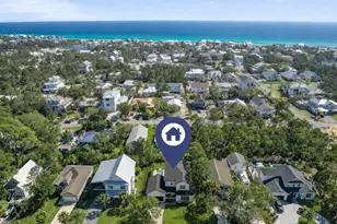 186 Bramble St, Santa Rosa Beach, FL 32459 - Photo 52