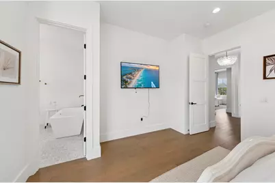 186 Bramble Street, Santa Rosa Beach, FL 32459 - Photo 24