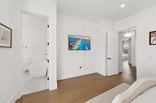 186 Bramble St, Santa Rosa Beach, FL 32459 - Photo 24