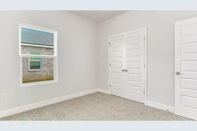 2135 Aqua Street, Gulf Breeze, FL 32563 - Photo 18