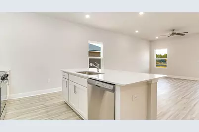 2135 Aqua Street, Gulf Breeze, FL 32563 - Photo 6