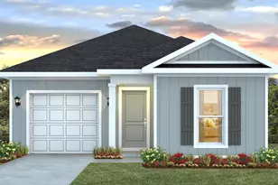 2135 Aqua St, Gulf Breeze, FL 32563 - Photo 1