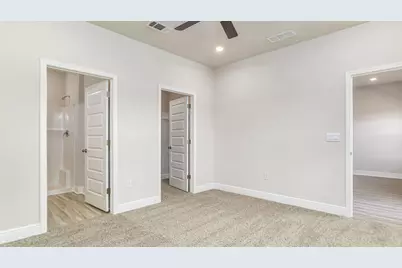 2135 Aqua Street, Gulf Breeze, FL 32563 - Photo 12