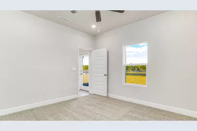 2135 Aqua Street, Gulf Breeze, FL 32563 - Photo 10