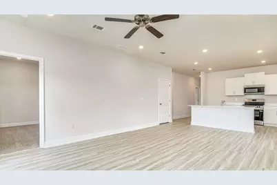 2135 Aqua Street, Gulf Breeze, FL 32563 - Photo 8
