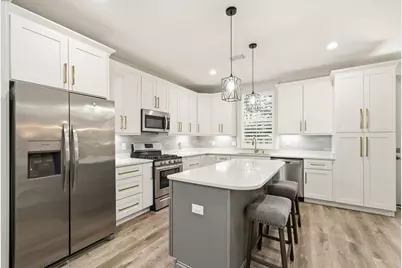 252 Rearden Way, Santa Rosa Beach, FL 32459 - Photo 10