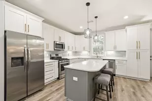 252 Rearden Wy, Santa Rosa Beach, FL 32459 - Photo 10