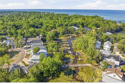 252 Rearden Way, Santa Rosa Beach, FL 32459 - Photo 6