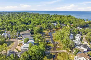 252 Rearden Wy, Santa Rosa Beach, FL 32459 - Photo 6