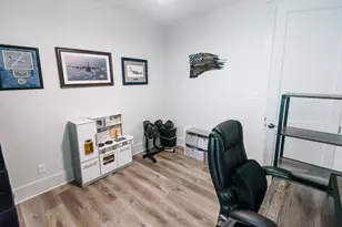 252 Rearden Wy, Santa Rosa Beach, FL 32459 - Photo 46