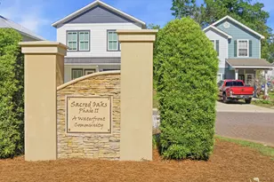 252 Rearden Wy, Santa Rosa Beach, FL 32459 - Photo 54
