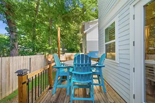 252 Rearden Wy, Santa Rosa Beach, FL 32459 - Photo 50
