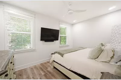 252 Rearden Way, Santa Rosa Beach, FL 32459 - Photo 22