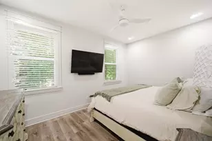 252 Rearden Wy, Santa Rosa Beach, FL 32459 - Photo 22