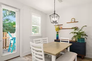 252 Rearden Wy, Santa Rosa Beach, FL 32459 - Photo 20